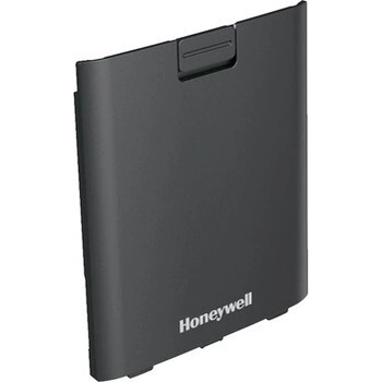 Honeywell CT30P-BTSC-001, spare battery (CT30P-BTSC-001)