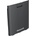 Honeywell CT30P-BTSC-001, spare battery (CT30P-BTSC-001)