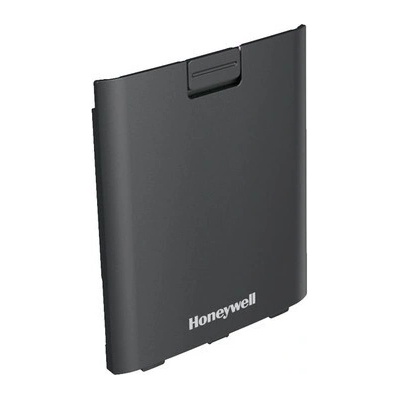 Honeywell CT30P-BTSC-001, spare battery (CT30P-BTSC-001)