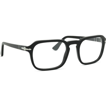 Persol 0PO3390V 95 54
