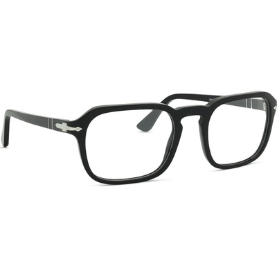 Persol 0PO3390V 95 54
