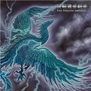 KANSAS: PRELUDE IMPLICIT CD