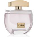 Furla Autentica parfémovaná voda dámská 100 ml