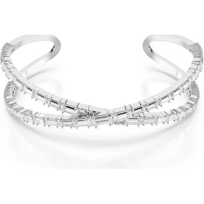 Swarovski 5677626