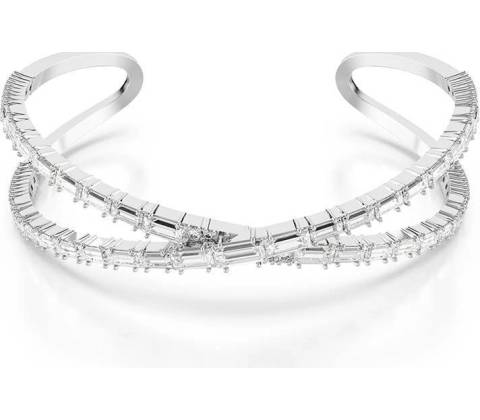 Swarovski 5677626