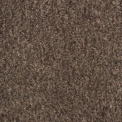 Nej-koberce Volunteer hnědý metráž 500 cm