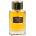 Alhambra Exclusif Tabac EDP 100 ml