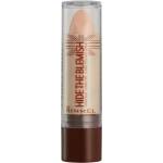 Rimmel Hide The Blemish 002 sand 4,5 g