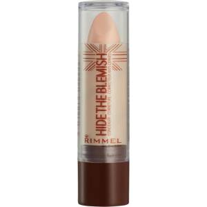 Rimmel Hide The Blemish 002 sand 4,5 g