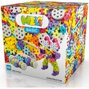 MELI Constructor 600 ks