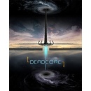 DeadCore