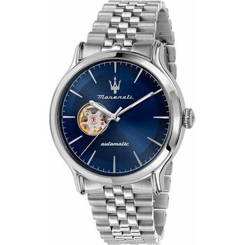 Image 1 of Maserati R8823118009