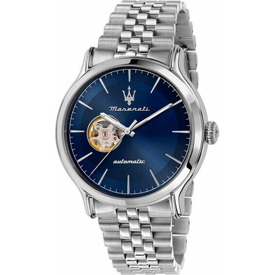 Maserati R8823118009