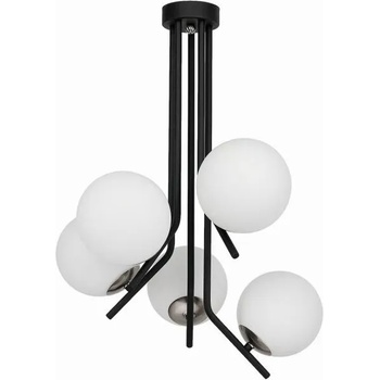 Image 1 of JUPITER TIM 1737