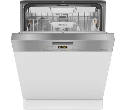 Miele G 5110 SCi
