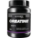 Kreatín PROM-IN Creatine HPLC 500 g