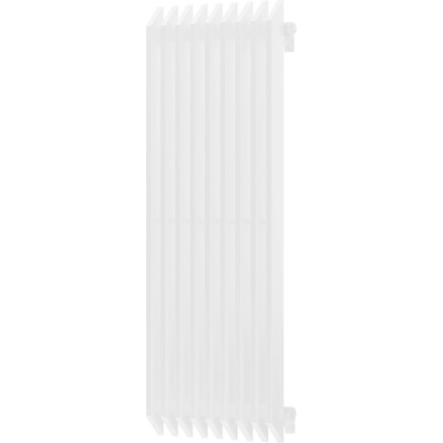 Mexen Aurora W212-1200-450-00-20 1200 mm x 450 mm