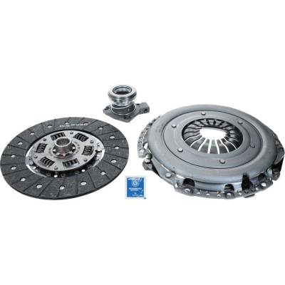 Sada spojky SACHS 3000 990 509