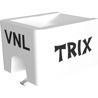 Ortofon DJ Stylus VNL TRIX – Hledejceny.cz