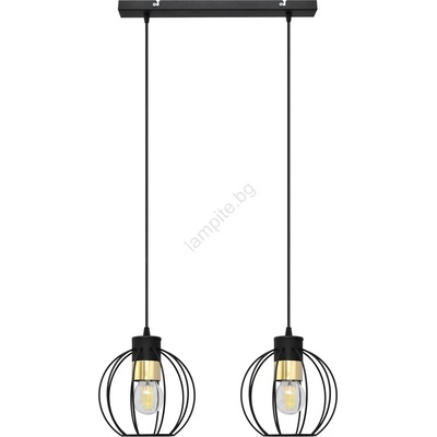 Helam STARLIGHT HE1352