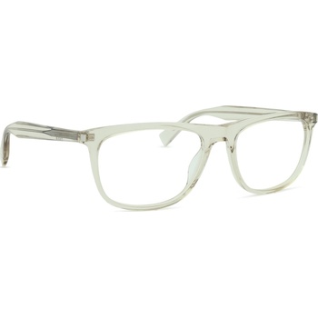 Saint Laurent SL 812 008 58