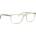 Saint Laurent SL 812 008 58
