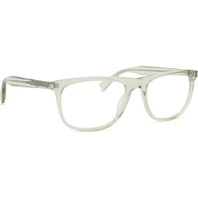 Saint Laurent SL 812 008 58