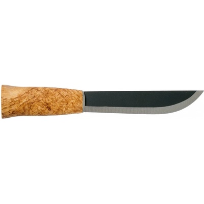 ROSELLI Big Leuku knife, carbon R150