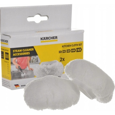 Kärcher 2.863-345.0 – Zboží Dáma