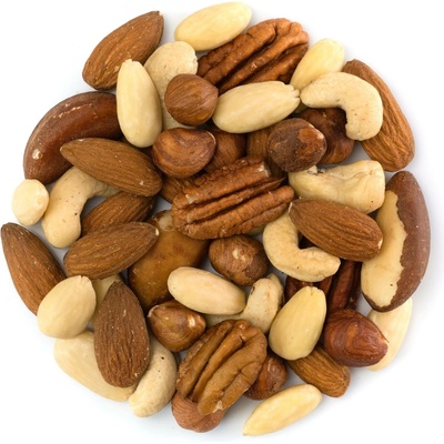 NUTSMAN Ořechová směs 500 g
