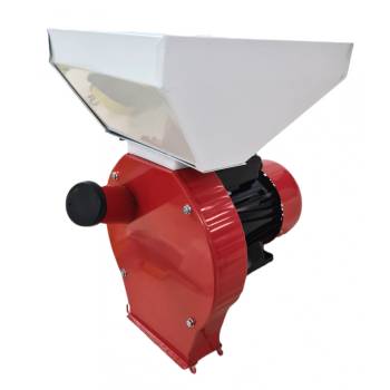 Image 1 of ELEFANT 350E (10949)