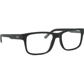 Armani Exchange 0AX3016 8078 53