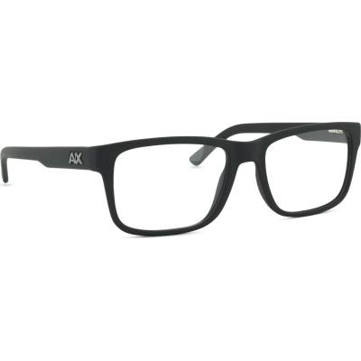Armani Exchange 0AX3016 8078 53