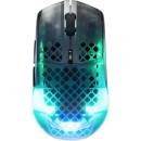 SteelSeries Aerox 3 (62717)
