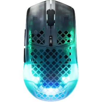 SteelSeries Aerox 3 (62717)