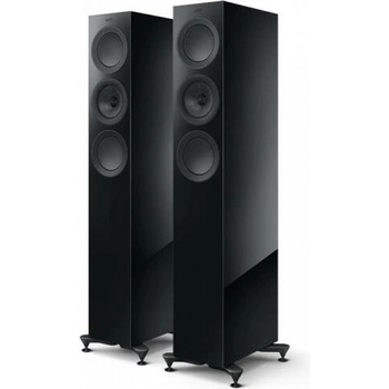 Image 1 of KEF R5 Meta