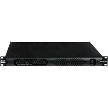 DAP Audio Qi-4200