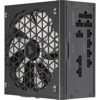 Corsair RM750x SHIFT 750W CP-9020251-EU