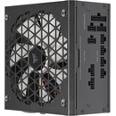 Corsair RM750x SHIFT 750W CP-9020251-EU