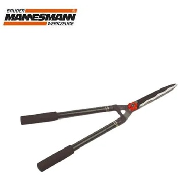 Brüder Mannesmann M6020