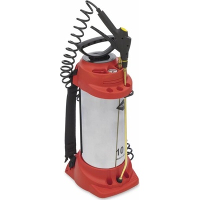 mesto inox plus 13 l