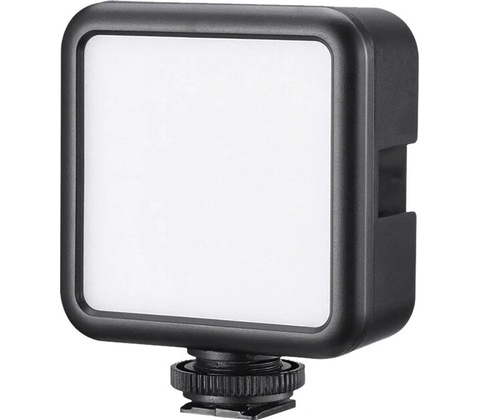 Rollei Mini LED RGB