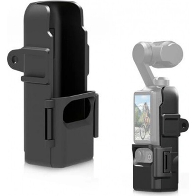 Stablecam DJI Osmo Pocket 3 - Rýchloupínací rám 1DJ6231F