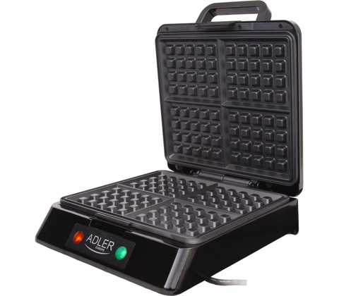 Adler AD 3049