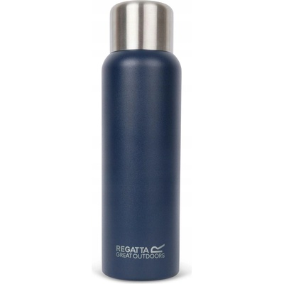 Regatta termoska Thermulate Vacuum Flask 750 ml granátová