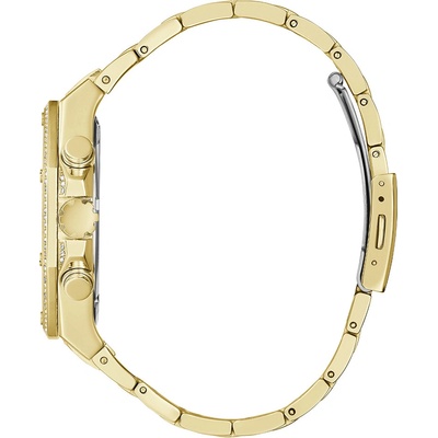 Guess GW0419G2
