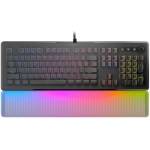 ROCCAT Vulcan II Max (ROC-12-012) Клавиатури