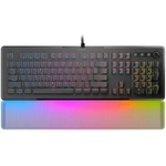 ROCCAT Vulcan II Max (ROC-12-012) Клавиатури