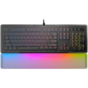 ROCCAT Vulcan II Max (ROC-12-012) Клавиатури