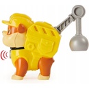 Spin Master Paw Patrol Mini Air Rescue Marshall se zvuky